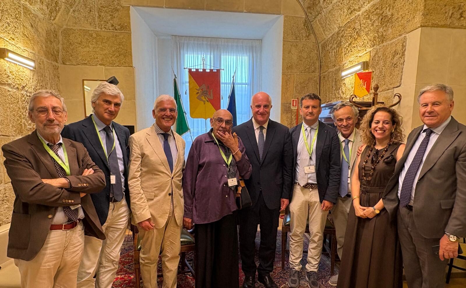 Cannabis terapeutica: in Sicilia la richiesta di “Ampliare le patologie rimborsabili”