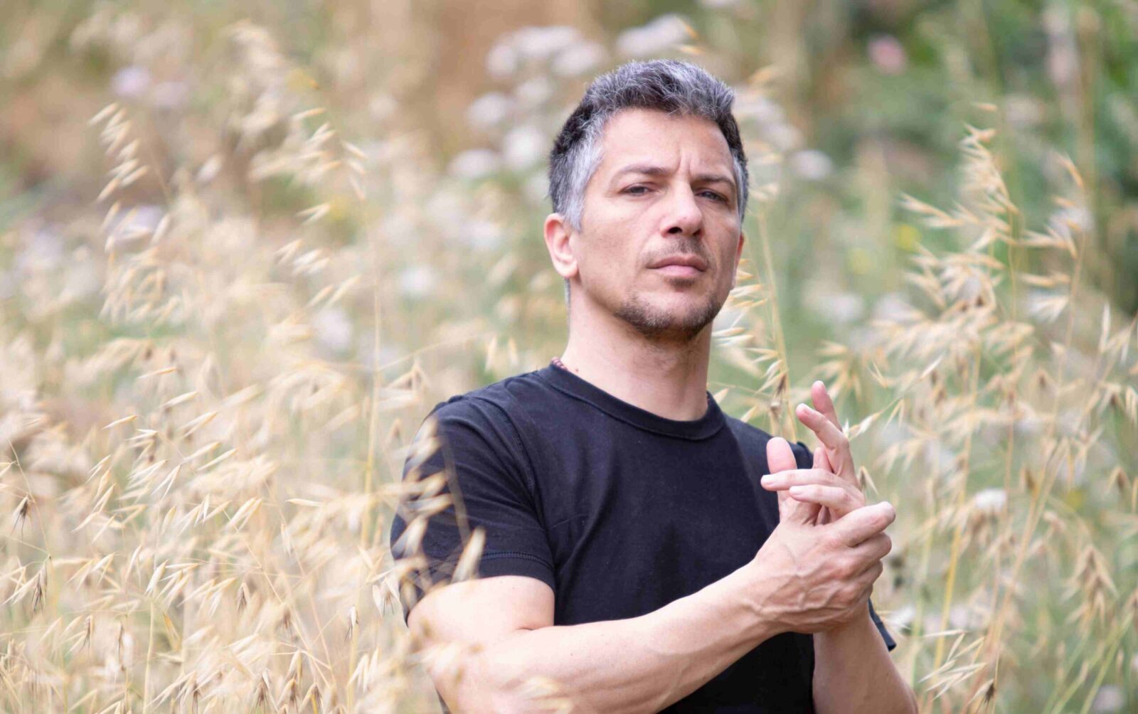 Al Tempio di Segesta tornano gli “Intrecci Narrativi” tra teatro e musica