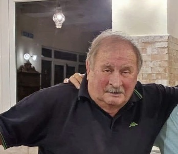Il calcio marsalese dice addio all’icona Mario Possamai