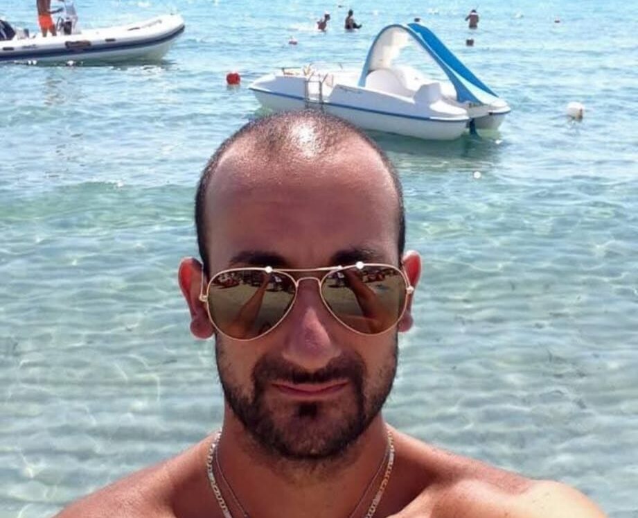 Trapani: trovato morto nel suo letto Maresciallo del Comando dei Carabinieri