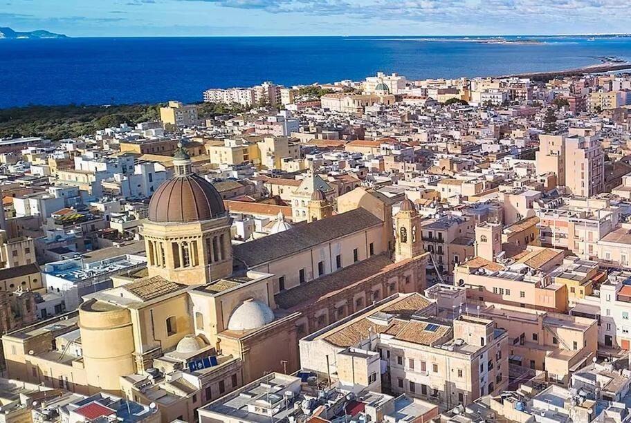 Marsala e il verbo da coniugare: mantenere