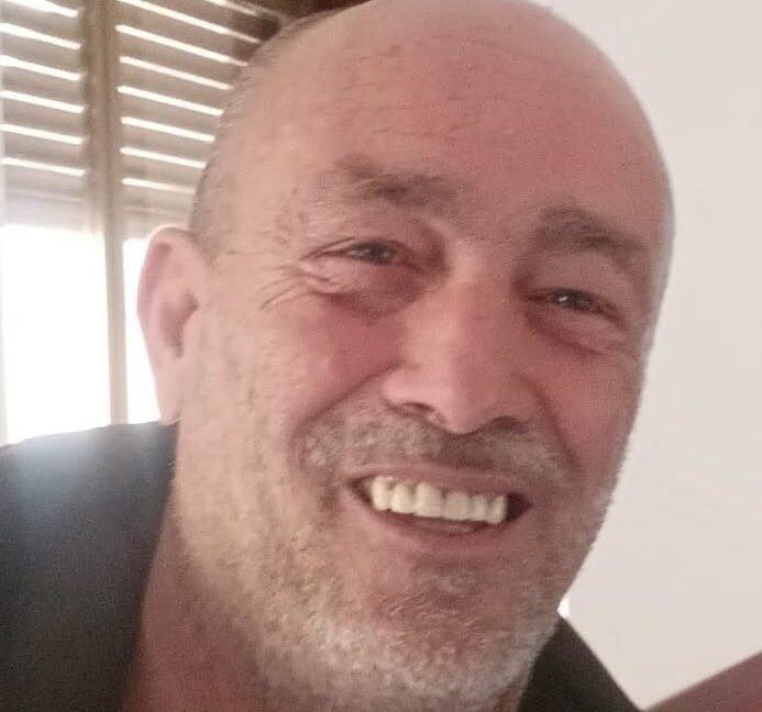 Lutto tra i dipendenti del Comune di Marsala: morto Filippo Pavia