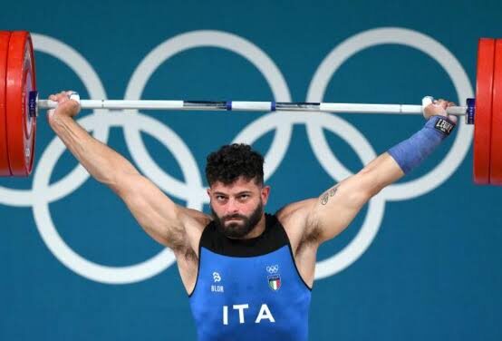 Violenza di gruppo a Trapani, 4 condanne: c’è anche l’olimpionico Antonino Pizzolato