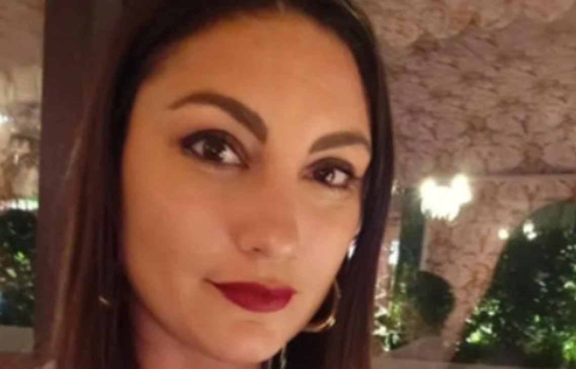 Marsala, turista australiana racconta tentativi di rapimento e molestie: “Sono fuggita”