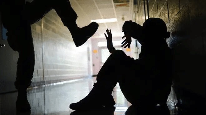 Violenza giovanile, “Punire non basta, così il problema rischia di aggravarsi”