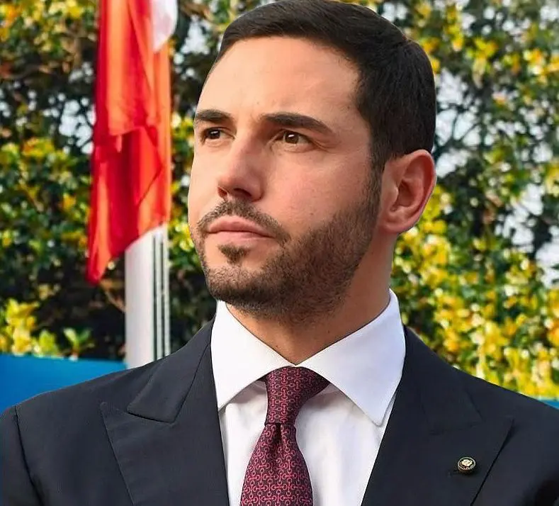 Intravaia “Sì allo Schifani bis, il governatore ha lavorato bene”