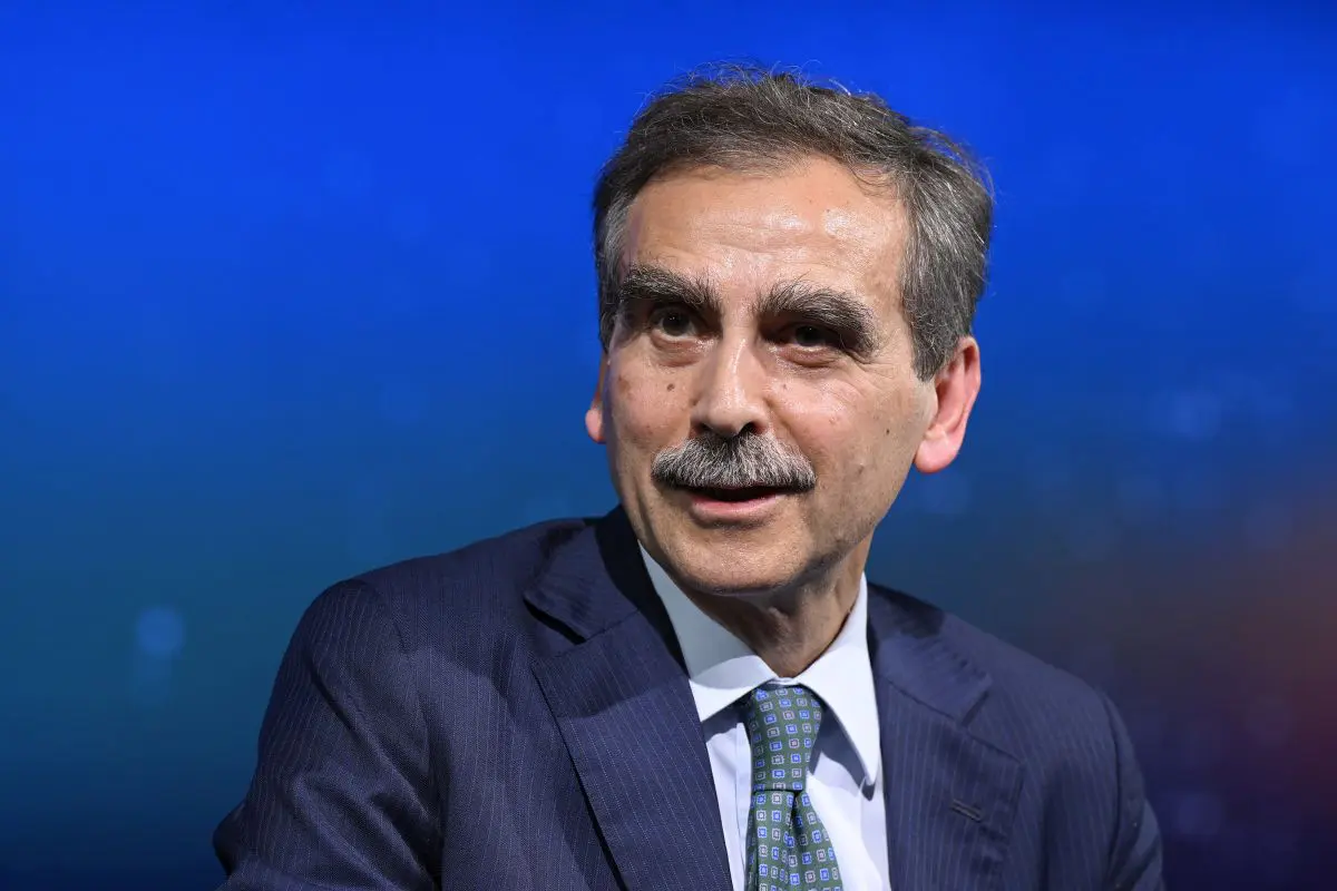 Mps, Lovaglio prepara le contromosse all’Opas di Intesa Sanpaolo