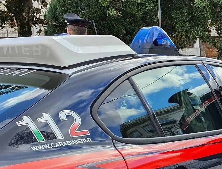 Tentato omicidio nel Ragusano, arrestato un 22enne