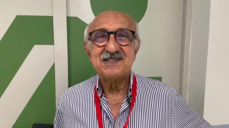 Terapia Intensiva a Mazara: “L’Abele Ajello ha ancora tante sfide come la Pediatria”