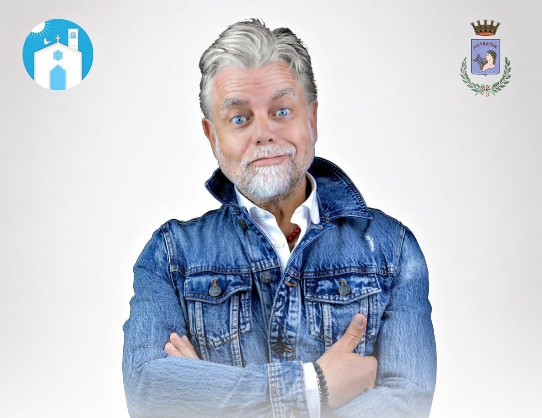 CiancioFest: a Marsala fede, spettacoli e tradizioni dal 20 al 23 agosto