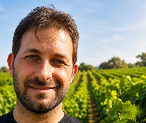 Scrive Gaspare Lentini sulla crisi agricola in provincia di Trapani