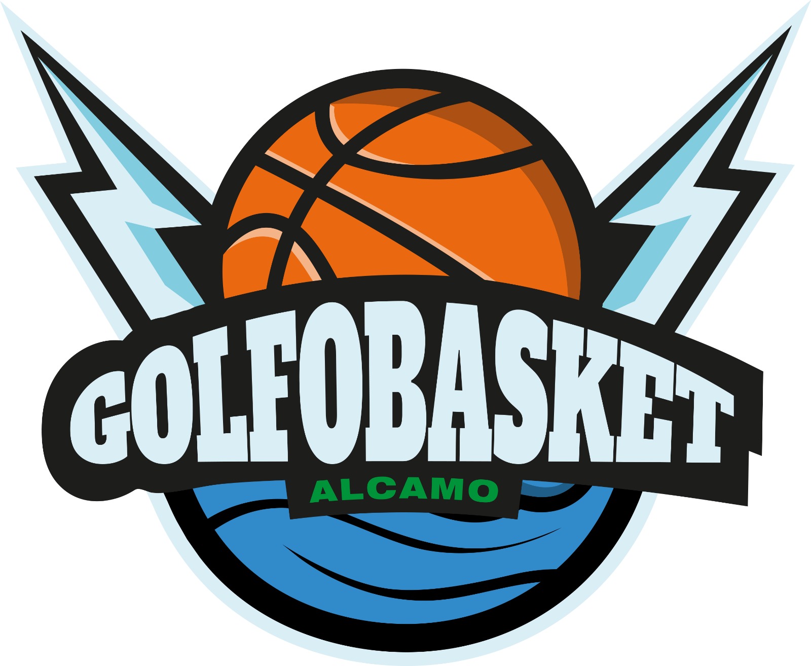 A2: la GolfoBasket Woman Alcamo esordirà in casa