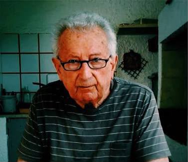 Marsala, addio a Gioacchino Aldo Ruggeri