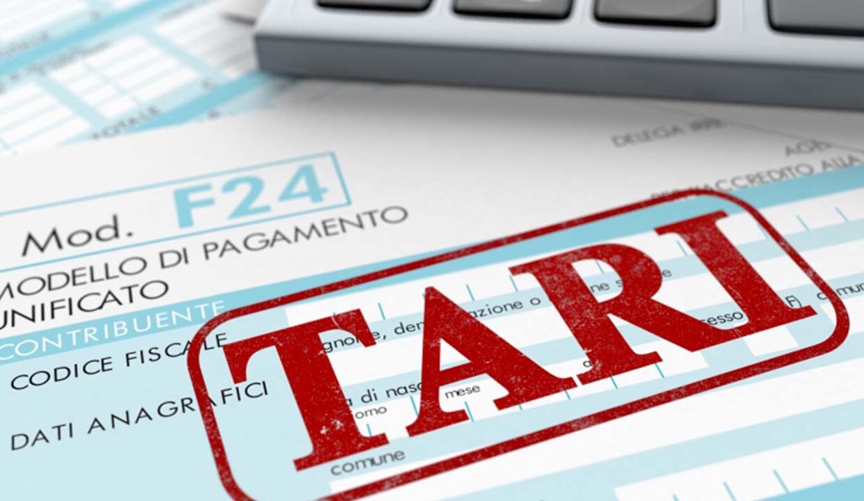 Trapani, consiglio senza numeri: la TARI rimane invariata