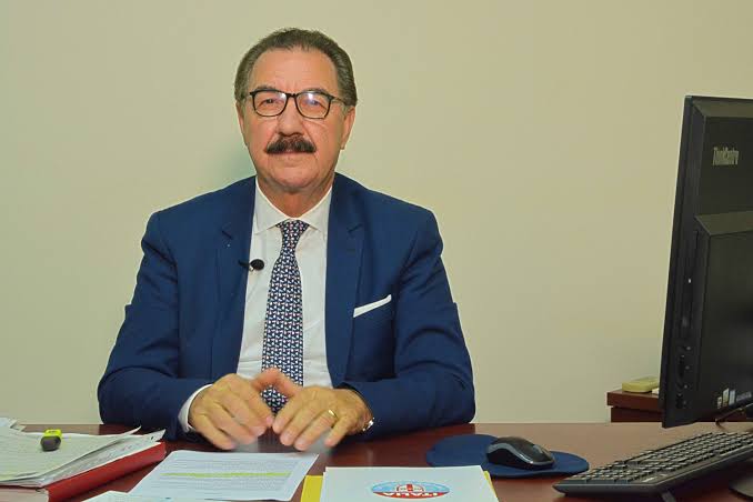 Regionali 2027, l’Udc prepara le liste: la provincia di Trapani al centro della nuova sfida centrista