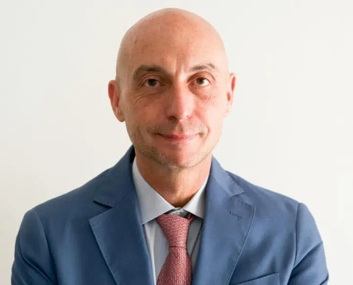 Caro voli da e per la Sicilia, il Cid presenta un esposto all’Antitrust