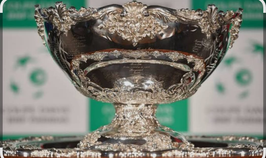La Coppa Davis arriva al Tennis Club di Marsala il 30 e 31 agosto