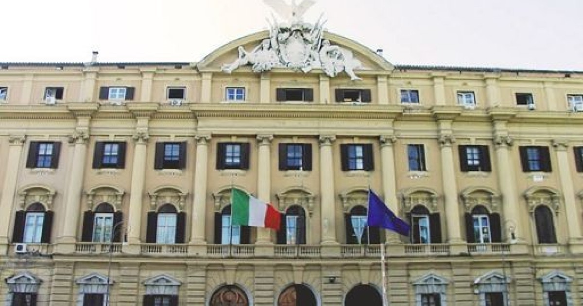 Gioco pubblico, quanto pesano i 29 miliardi del settore sulle entrate erariali