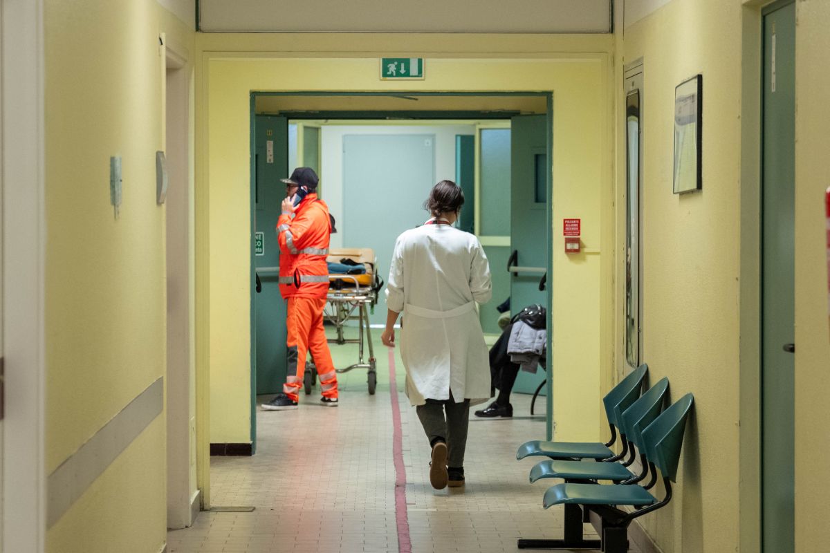 Bimba morta a Palermo, Firenze (Asp): “Nessun nuovo caso acclarato di difterite”. ISS conferma la positività al batterio del campione analizzato