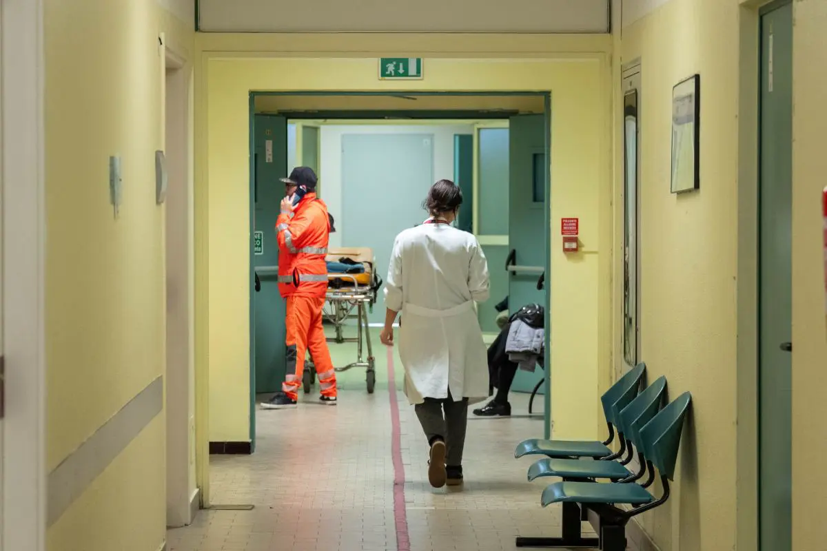 Bimba morta a Palermo, Firenze (Asp): “Nessun nuovo caso acclarato di difterite”