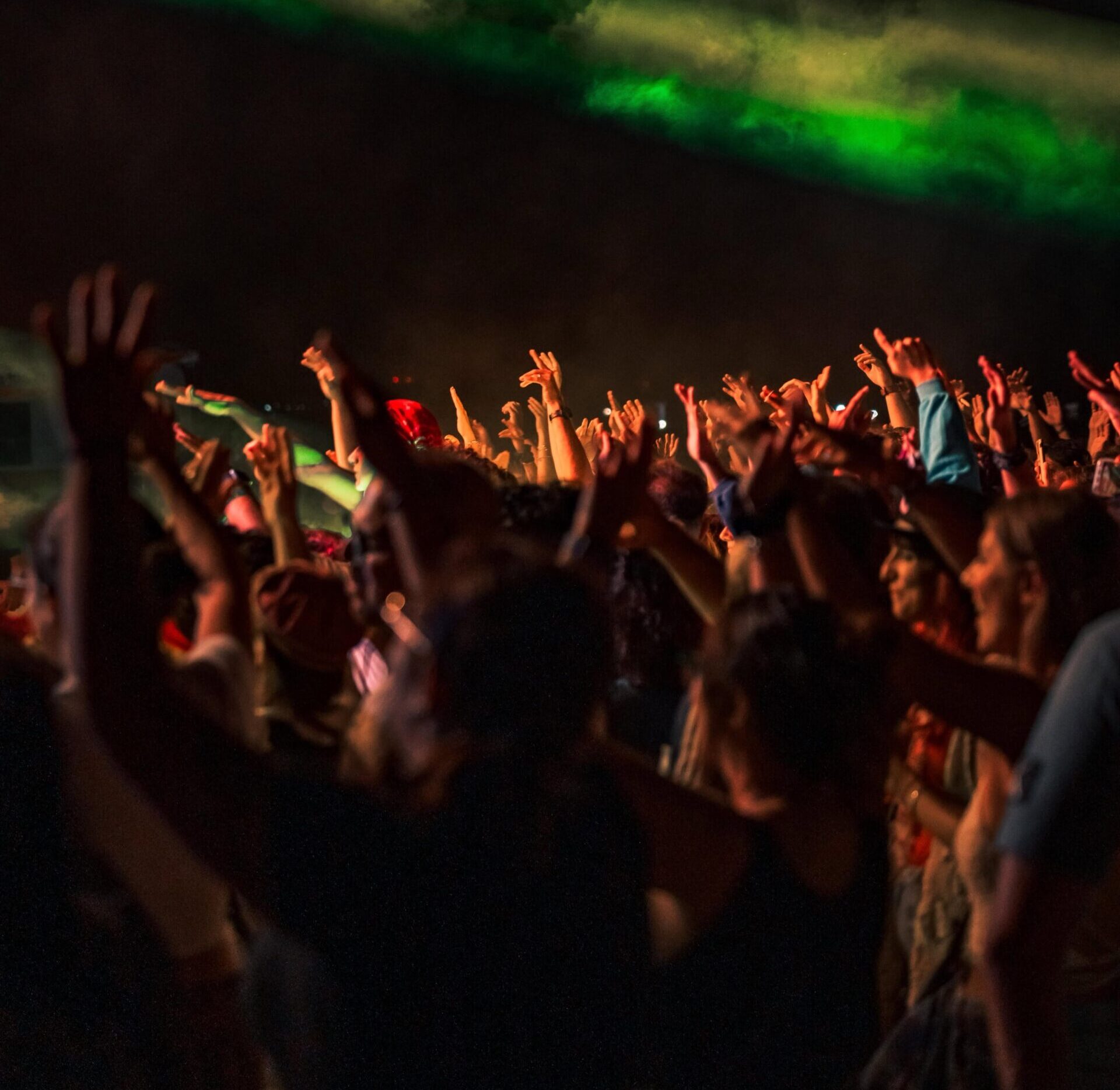 Meteore Music Festival 2026: si parte a Marausa Lido