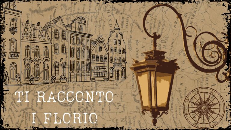 La mafia al tempo dei Florio/3