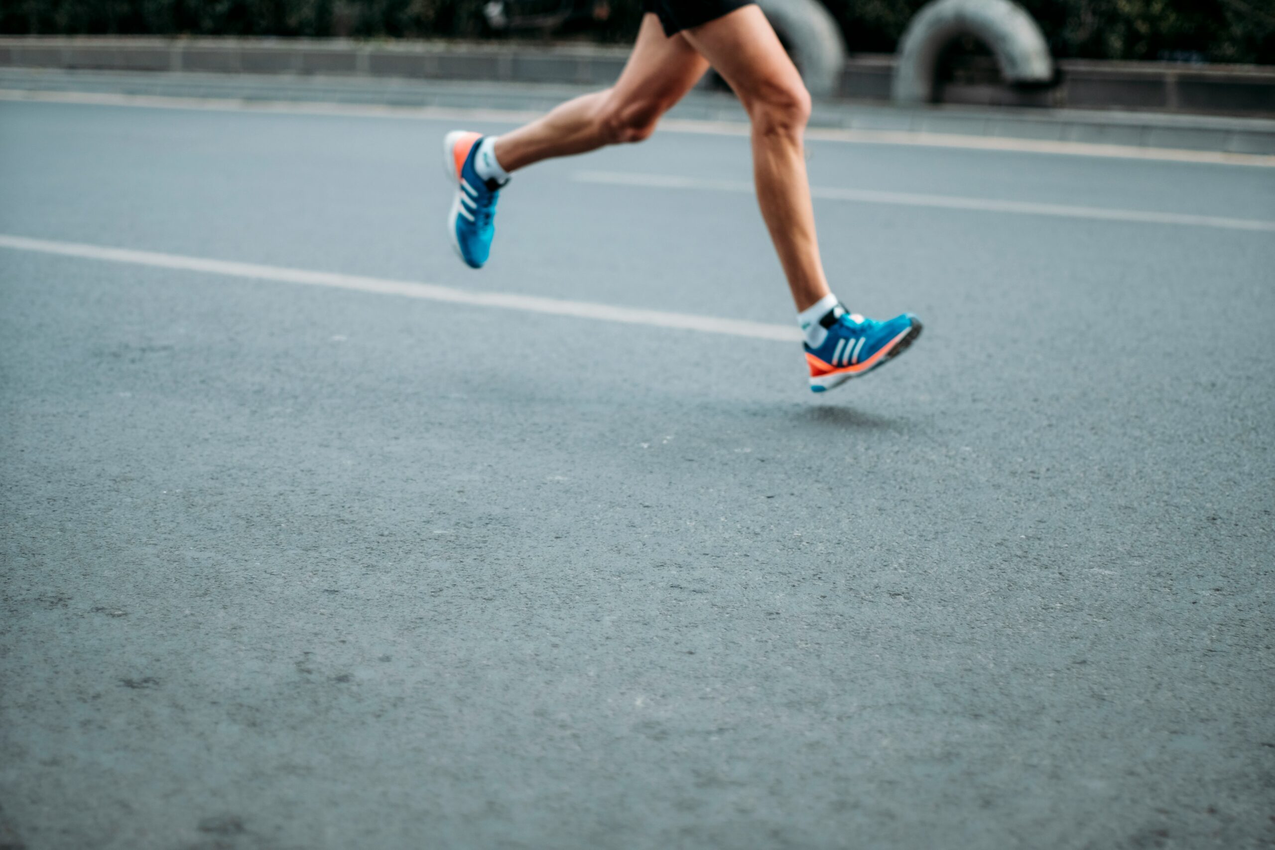 Torna la Volata Napoli-Mokarta: top runners e amatori in gara per la 28esima edizione
