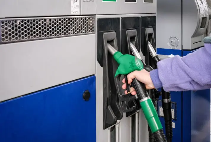 Caro carburanti, via libera in Sicilia ai decreti sui contributi alle imprese di agricoltura e pesca