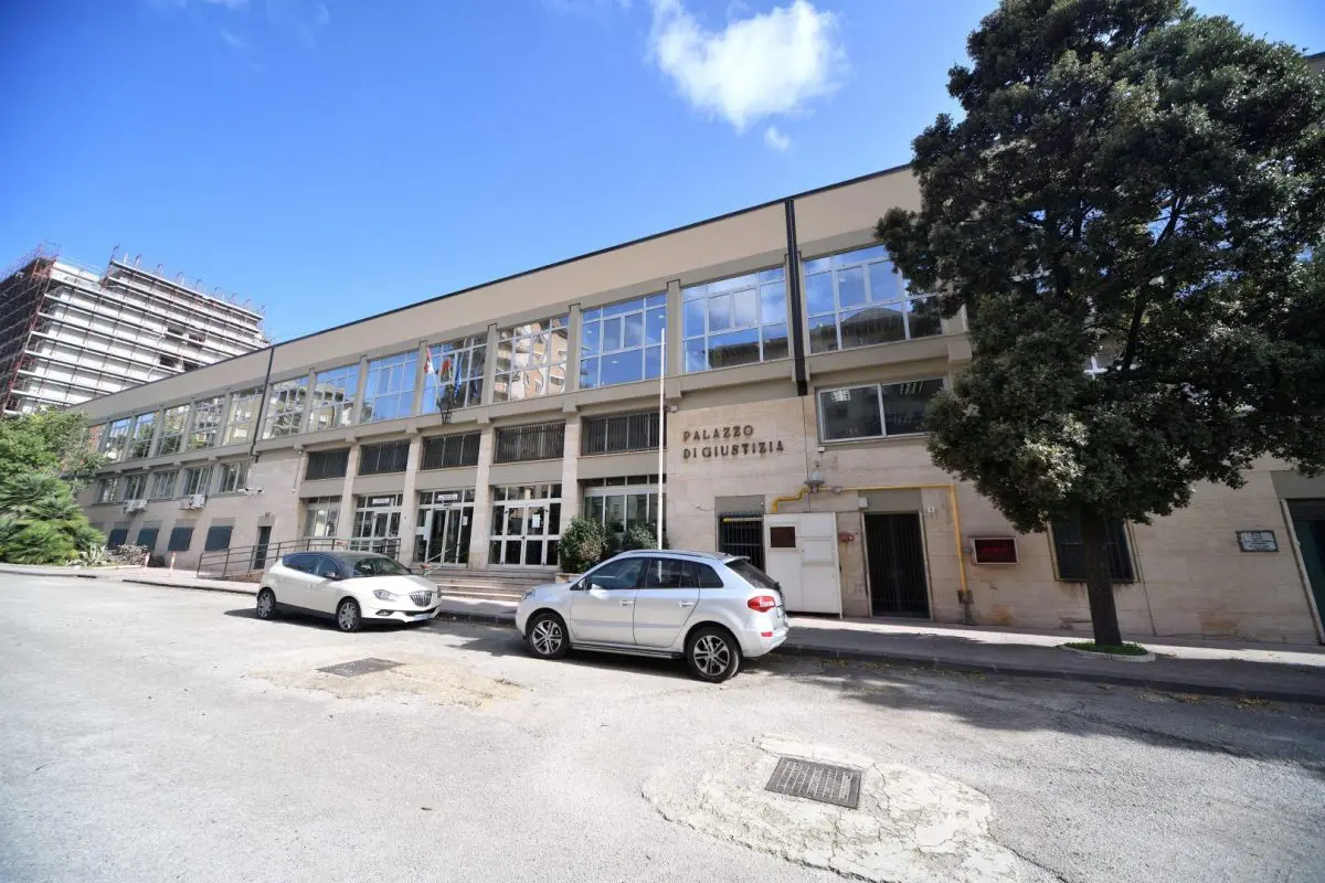 Sorelline ritrovate nel Nisseno, la Procura di Caltanissetta chiede l’archiviazione