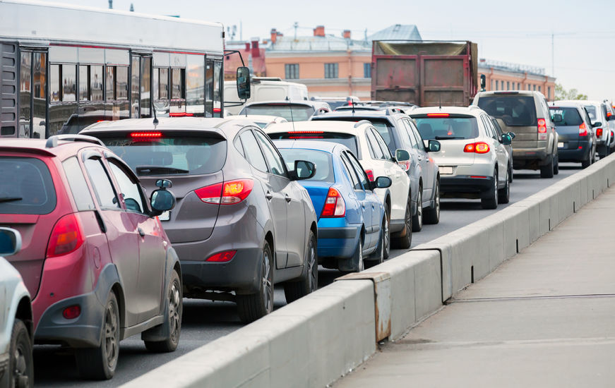 Bollo auto, svolta del Governo: abolito per milioni di veicoli