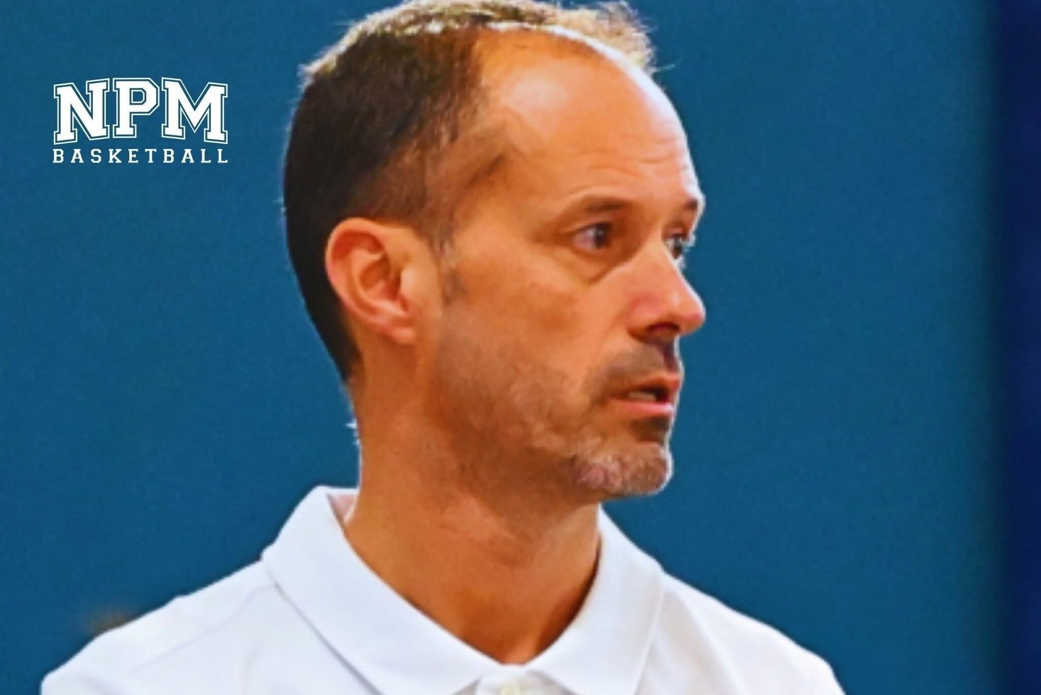 Al via la Serie C: Nuova Pallacanestro Marsala in trasferta a Capo d’Orlando