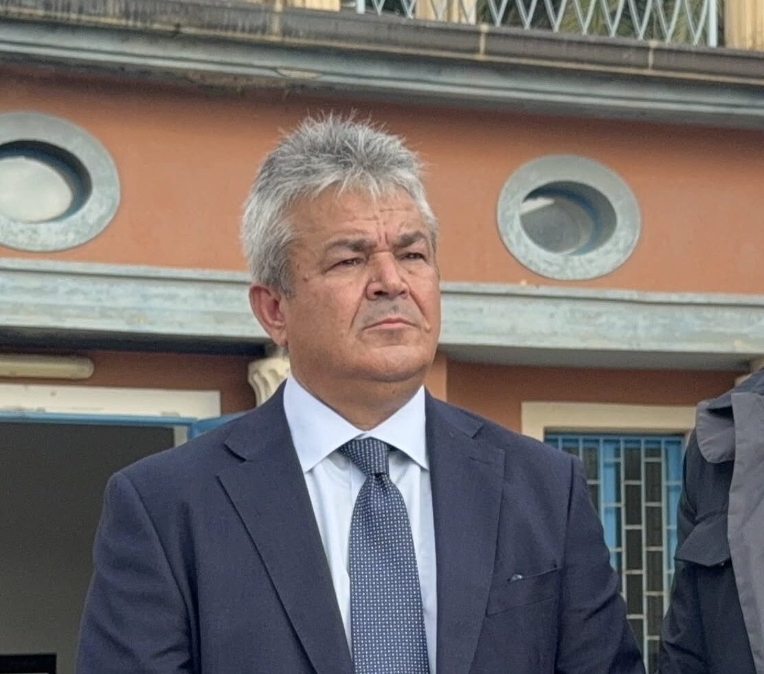 Rifiuti abbandonati, il sindaco di Poggioreale: “Servono più senso civico e fototrappole”