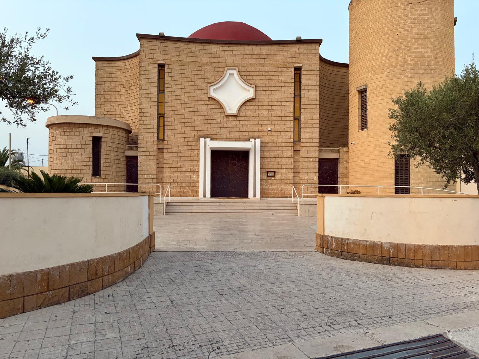 Santa Rosalia Fest, a Mazara del Vallo parte la prima edizione