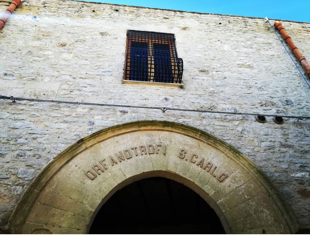 Officina delle Arti Sceniche, a Erice sei giorni di teatro con gli studenti