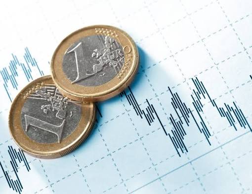 Sostenere la finanza locale: contributi anche a 9 comuni trapanesi