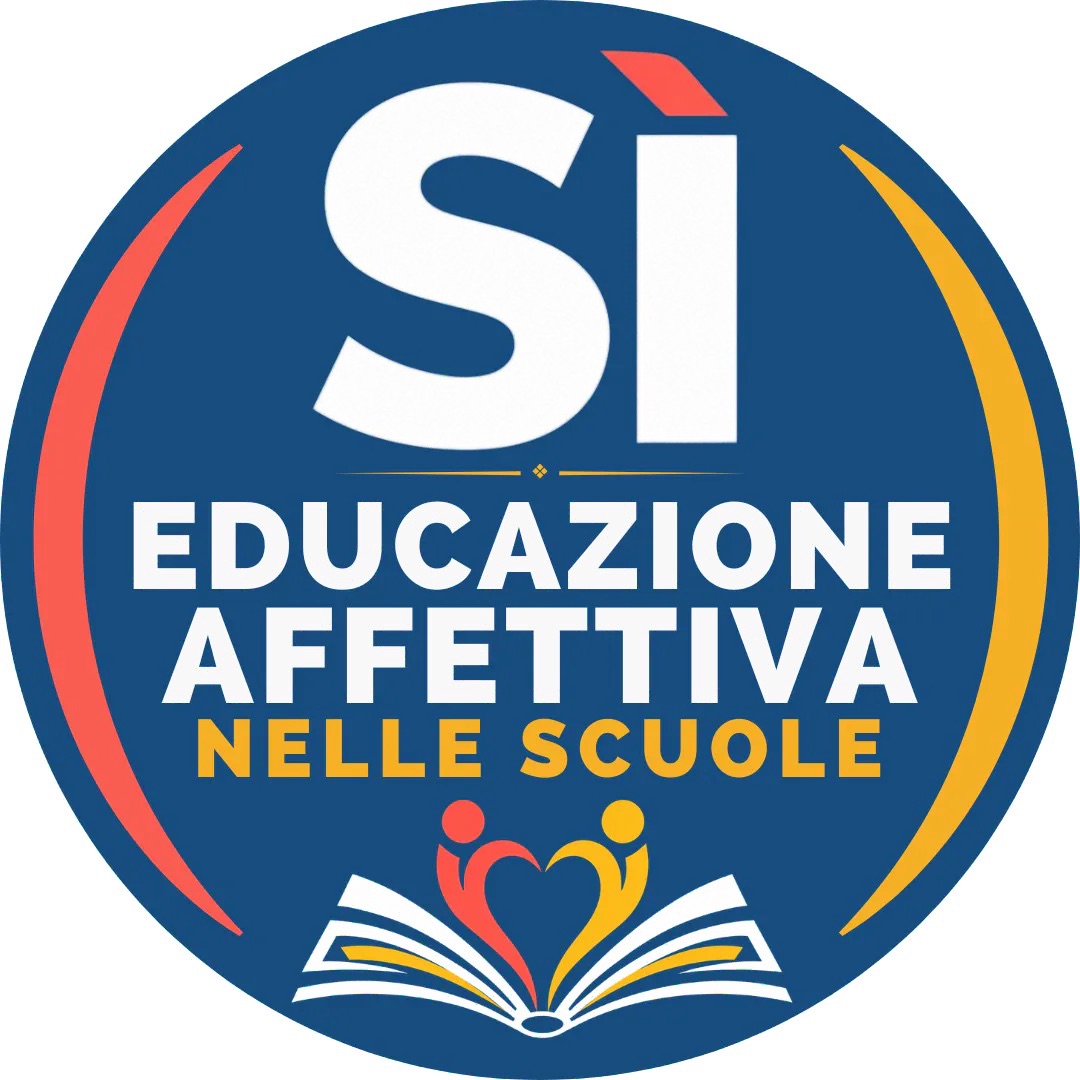 Difendiamo l’educazione sessuo-affettiva