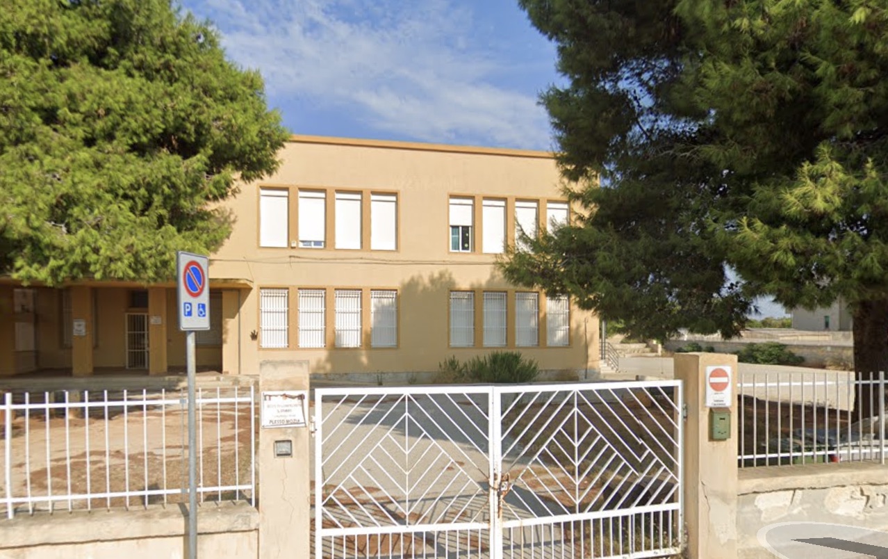 Marsala, la Regione finanzia la riqualificazione delle mense di 4 scuole