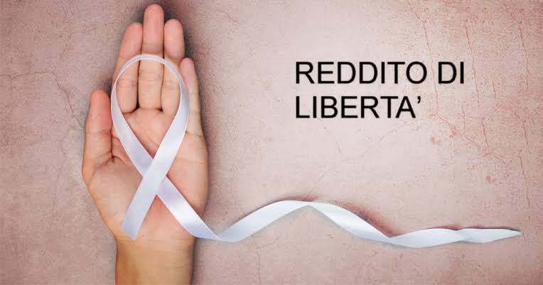 Donne vittime di violenza, riaperti i termini per il reddito di libertà