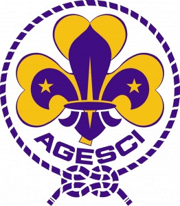 Tromba d’aria nel marsalese, gli scout AGESCI: “Pronti a collaborare”