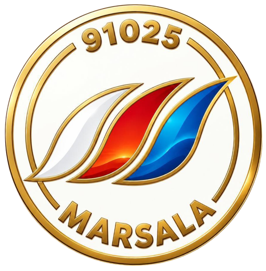 Calcio-mania a Marsala, nasce una squadra per la Terza Categoria