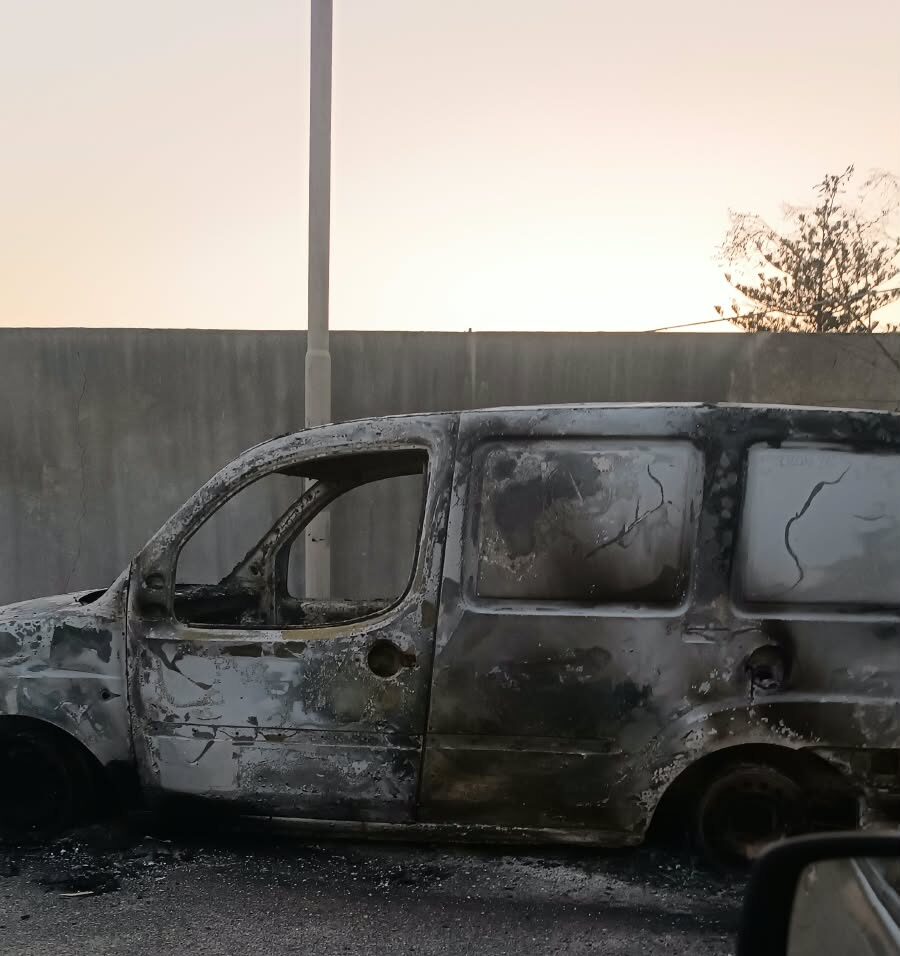 Marsala: raid a Strasatti, la ‘banda’ si sposta e la paura rimane