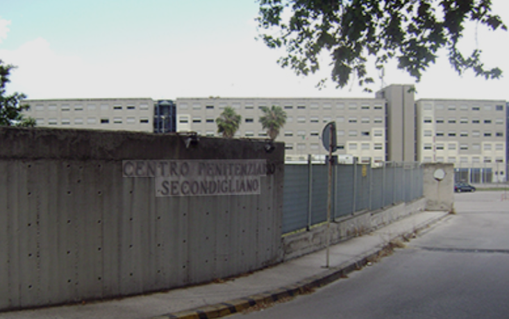 Custonaci: è morto in carcere Mario Mazzara. Fu arrestato nell’operazione antimafia “Scialandro”