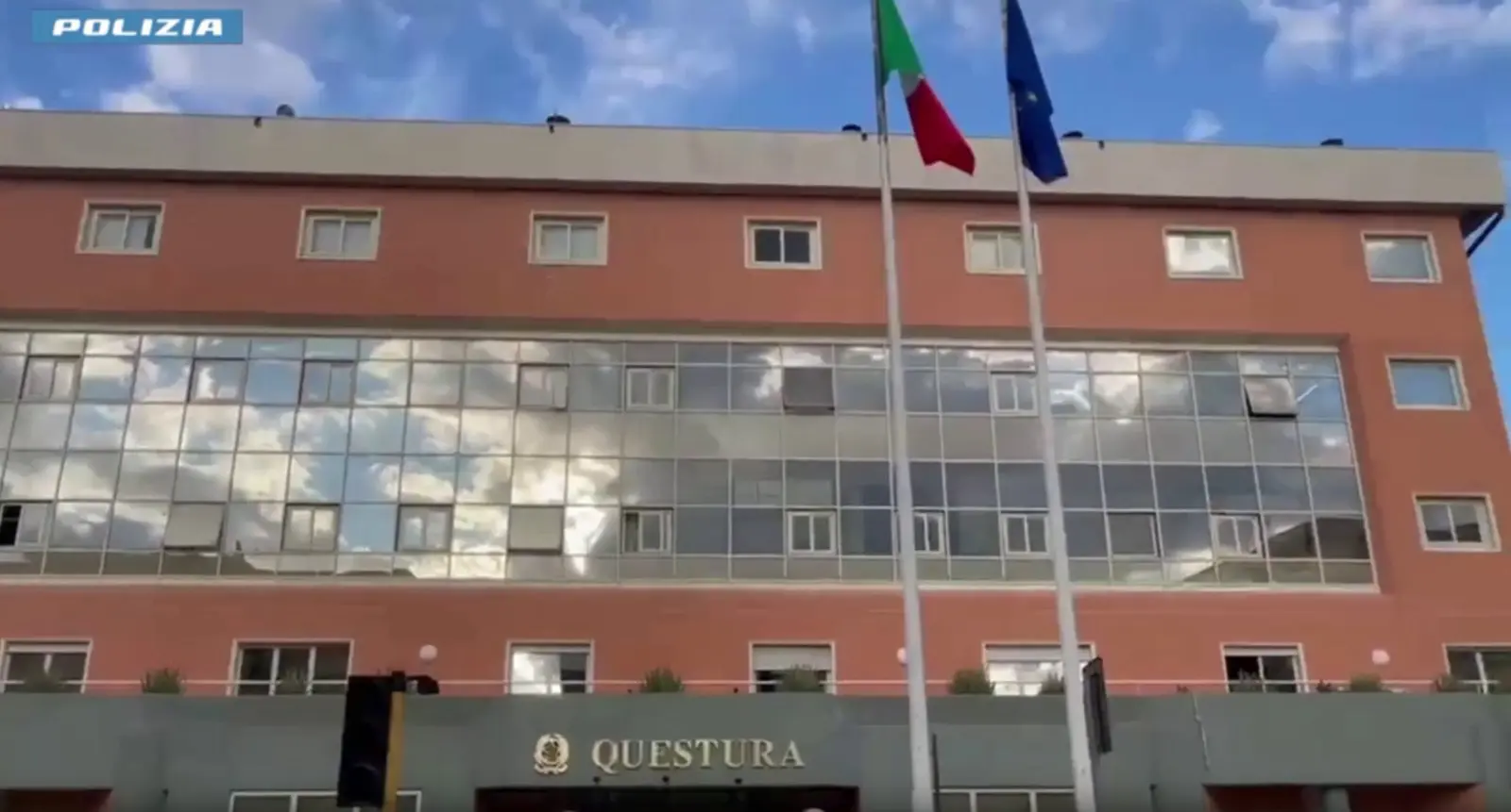 Appalti e corruzione al Comune di Siracusa, 7 misure cautelari / Video