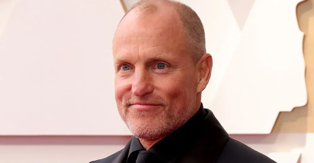 Favignana torna sul grande schermo: si gira il film con Woody Harrelson
