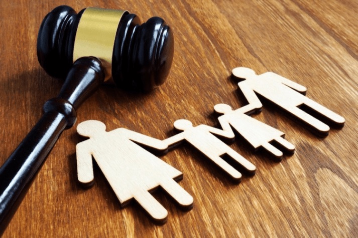 Affido condiviso, il Centro Antiviolenza ‘La Casa di Venere’ di Marsala: “Prima la sicurezza dei figli”