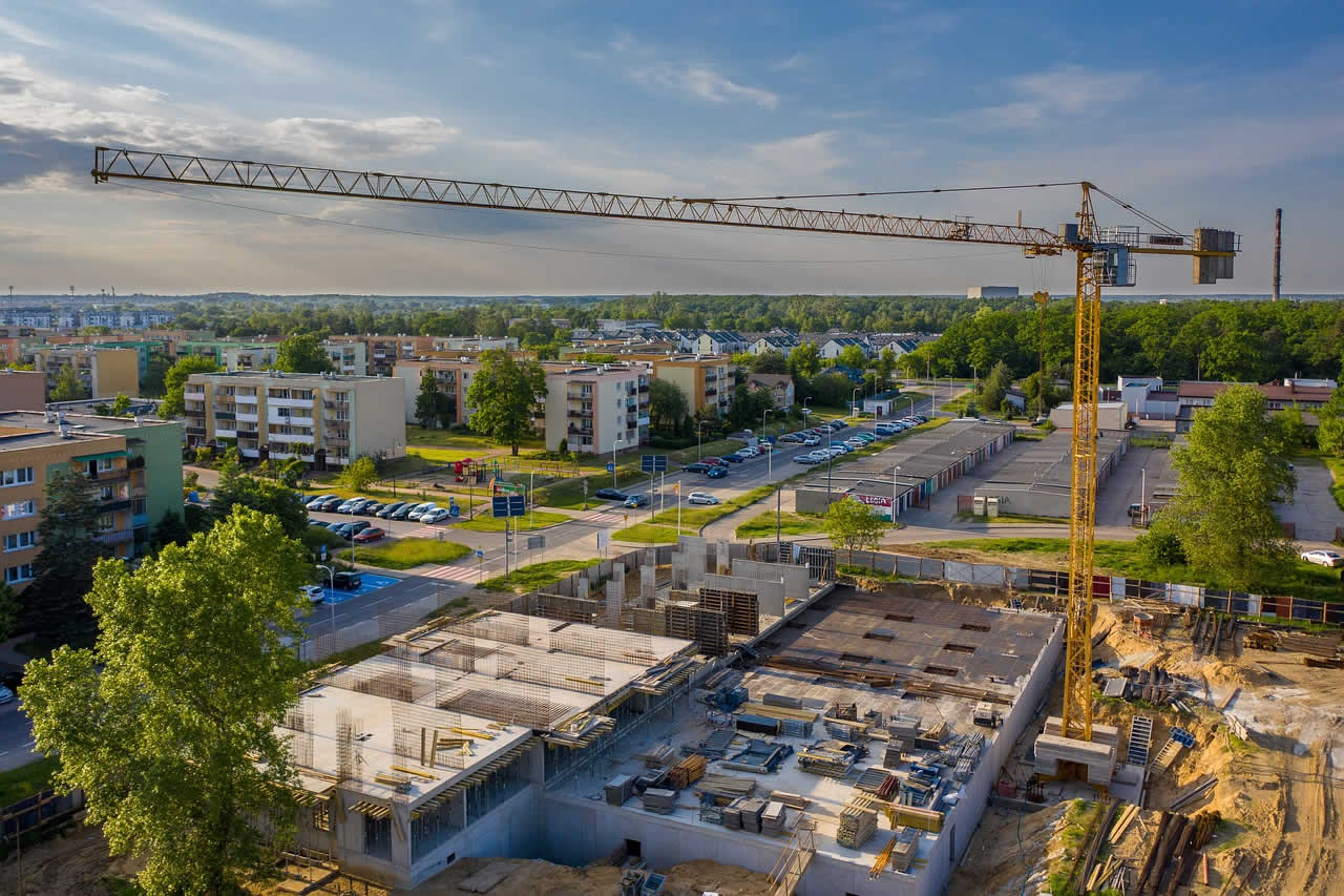 Castelvetrano, svolta sull’appalto dell’Area Artigianale: i lavori proseguono nonostante il contenzioso