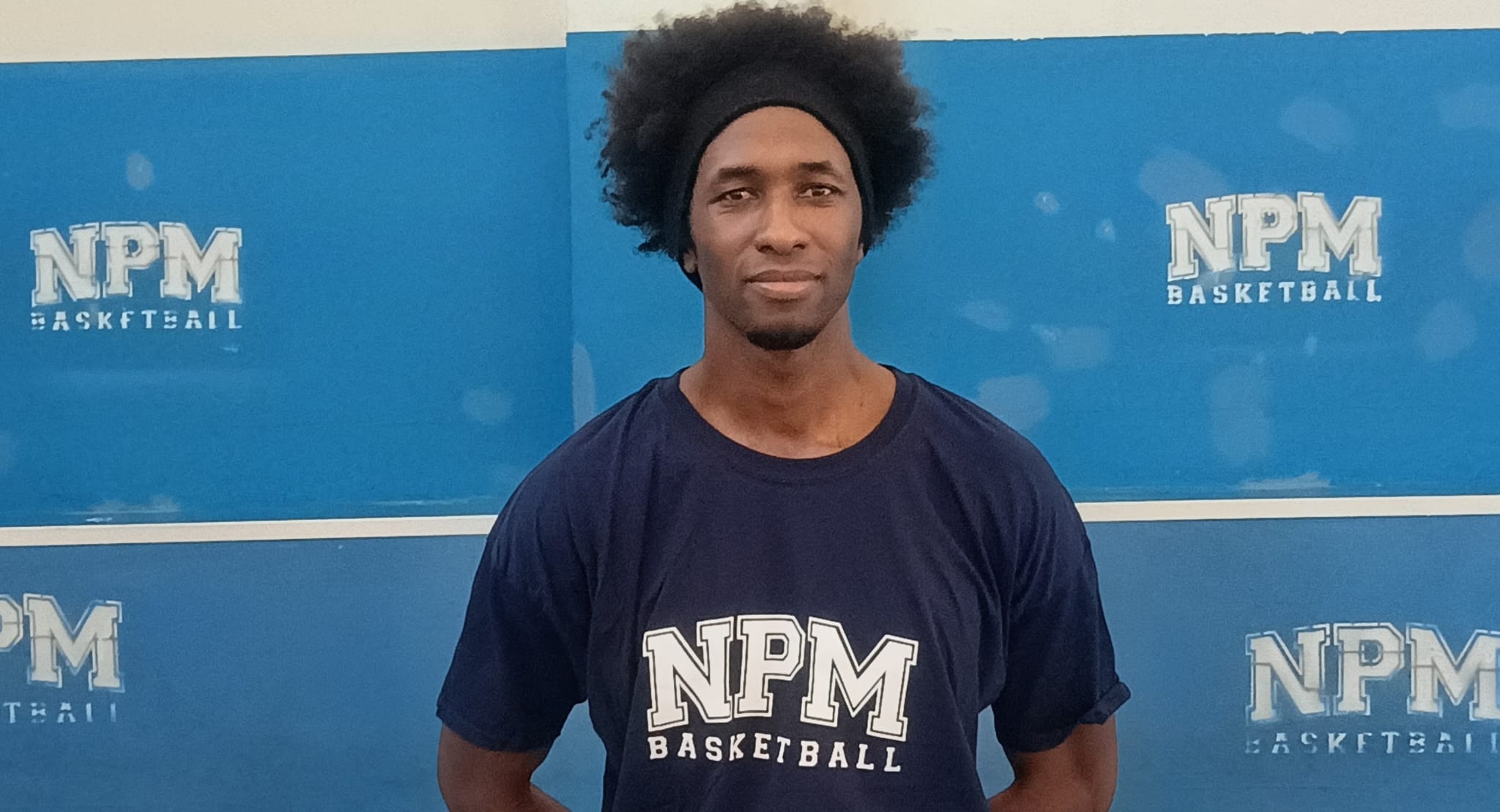 Domani Nuova Pallacanestro Marsala contro Alfa Basket Catania