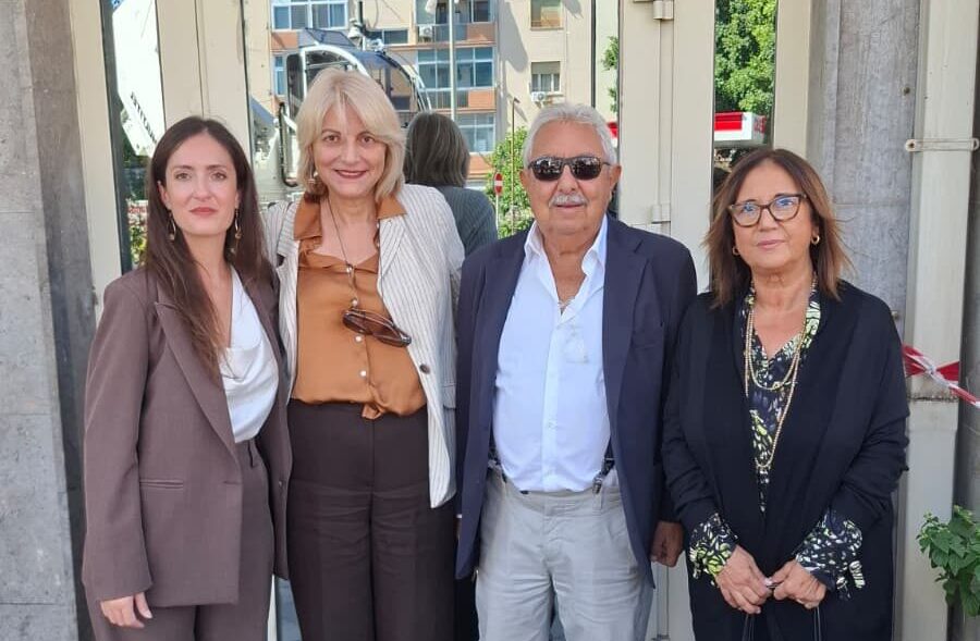 Levanzo e Marettimo rischiano di restare senza medico di base: “Zone disagiatissime”