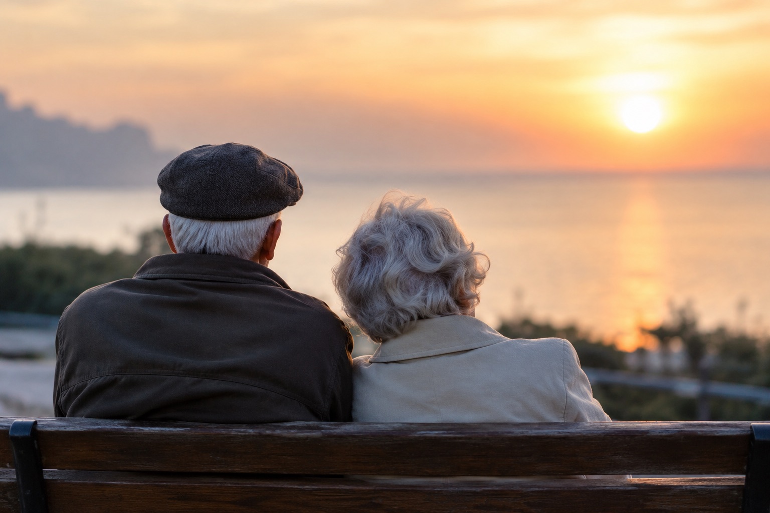 “Nonno/Nonna 2026”, il Comune indice un concorso per le scuole marsalesi
