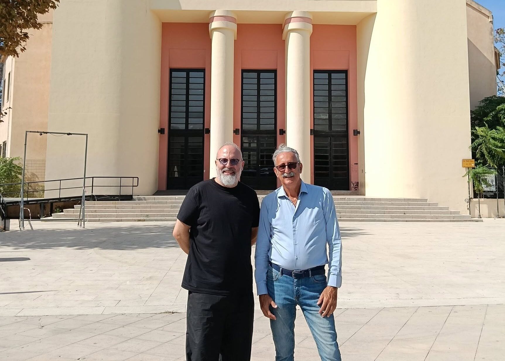 Regionali, l’MpA bissa nel trapanese con Scontrino e Ruggieri
